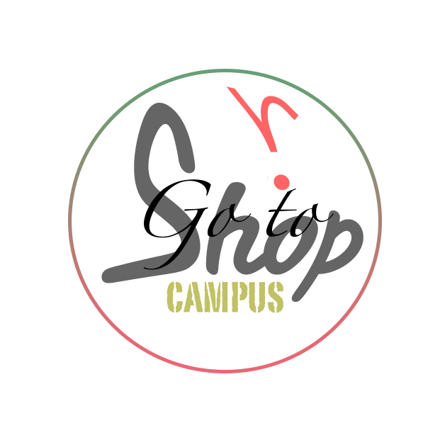iShop Camp